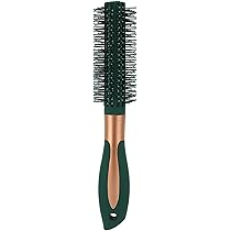 ヘアブラシ・コーム Saya 楽天市場】フラットヘア セットコーム SPV71543 SHOBIDO 静電気